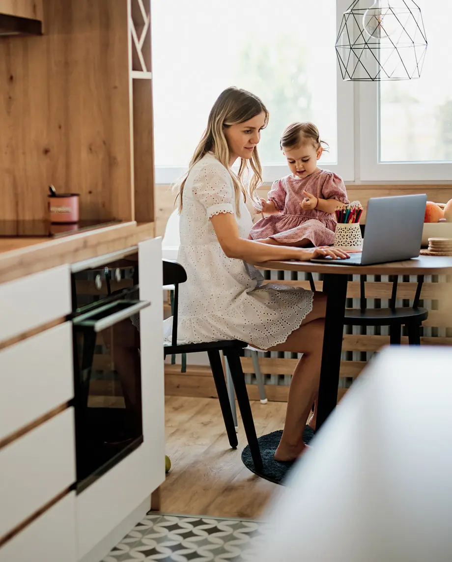 GettyImages 1331084676