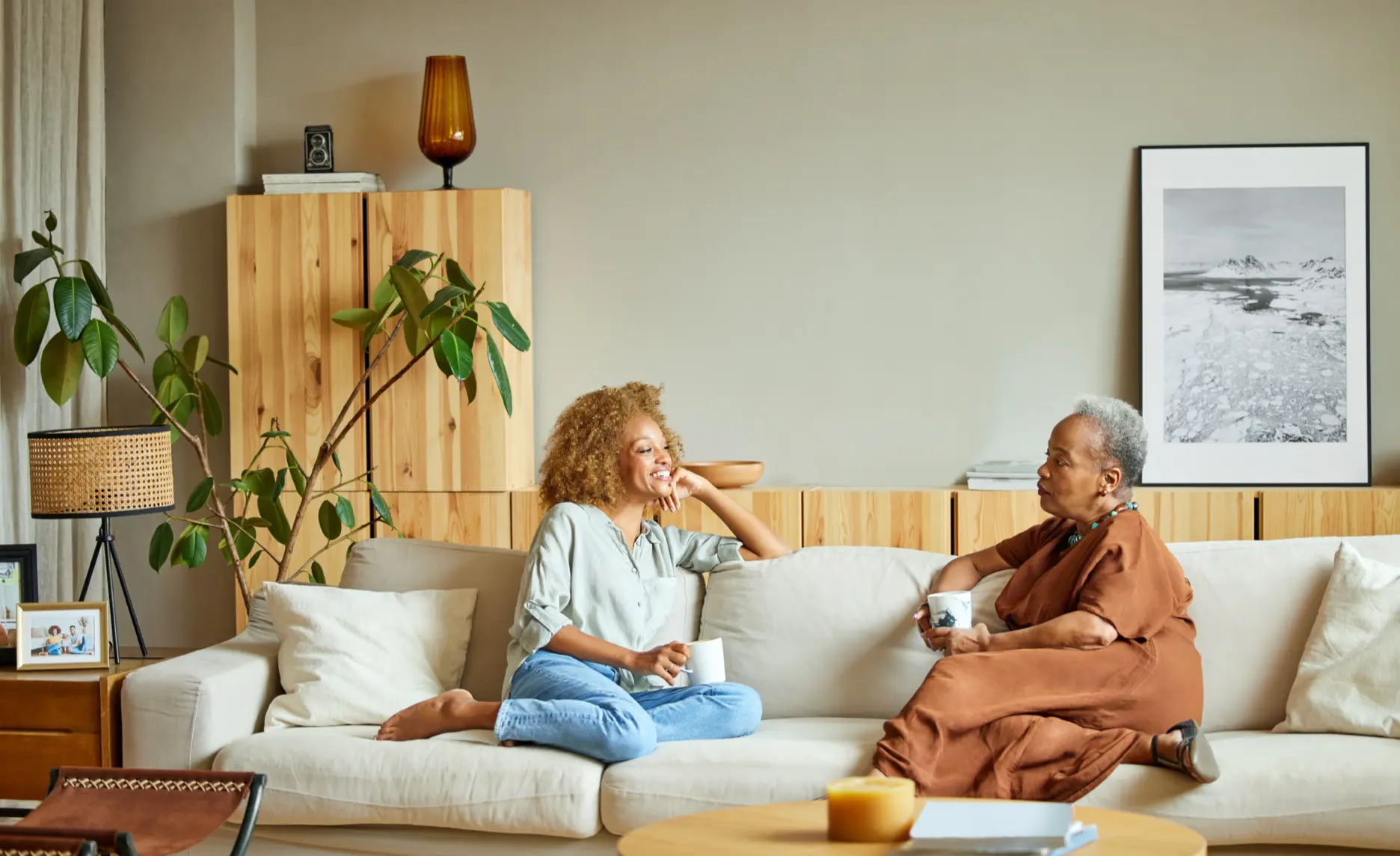 GettyImages 1436398814