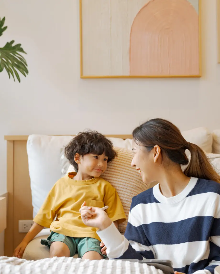 GettyImages 1574190804