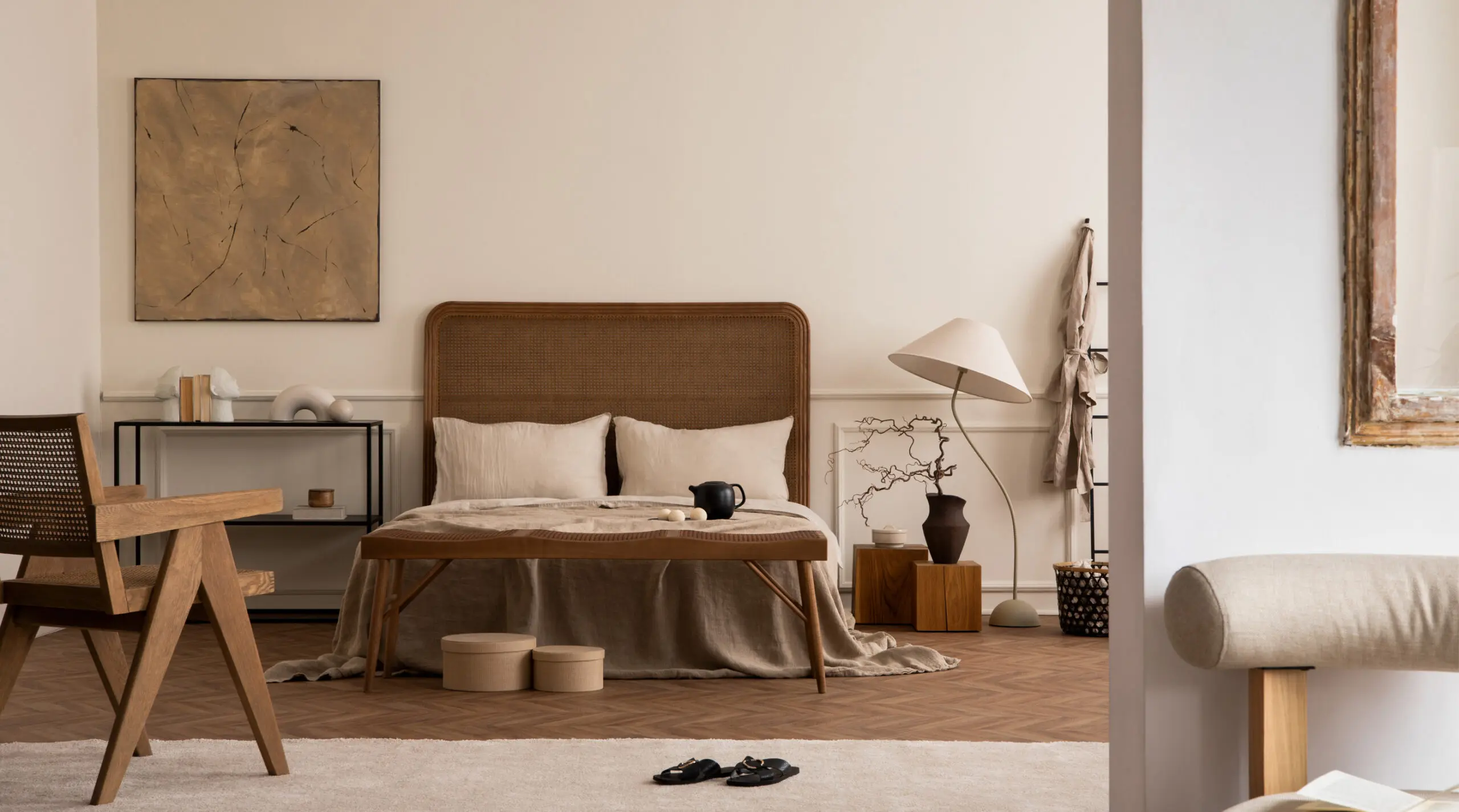 GettyImages 1716608398 Scaled 1