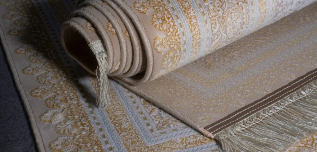 Erfan Banaei P00r5JmTMpY Unsplash