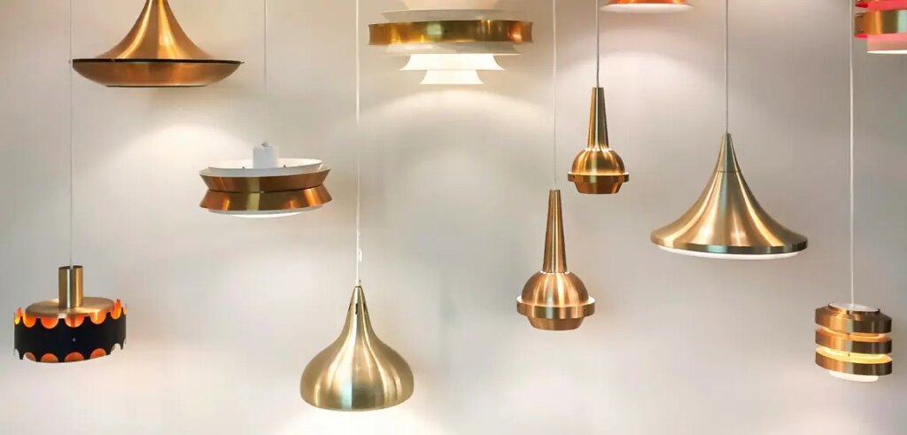 Etienne Girardet NGb91VwnOWY Unsplash