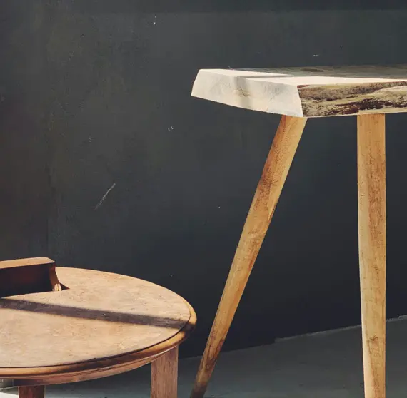 Federico Giampieri BYh D5zDEAc Unsplash