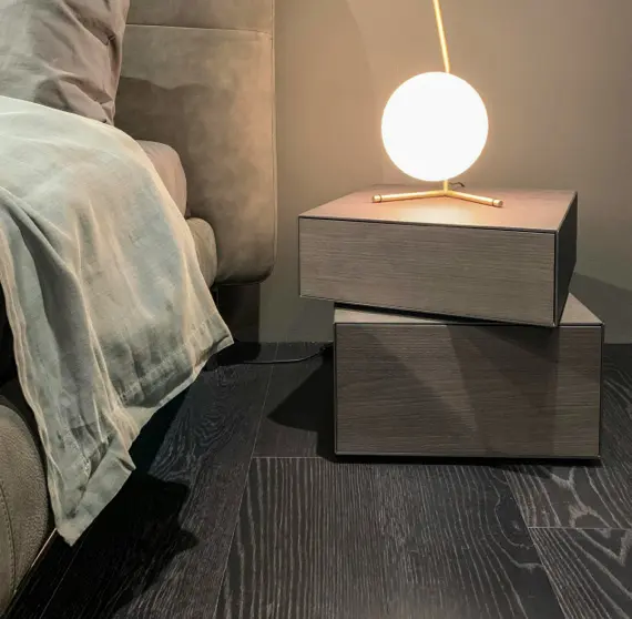 Francesca Tosolini DW2LlXiiFFA Unsplash