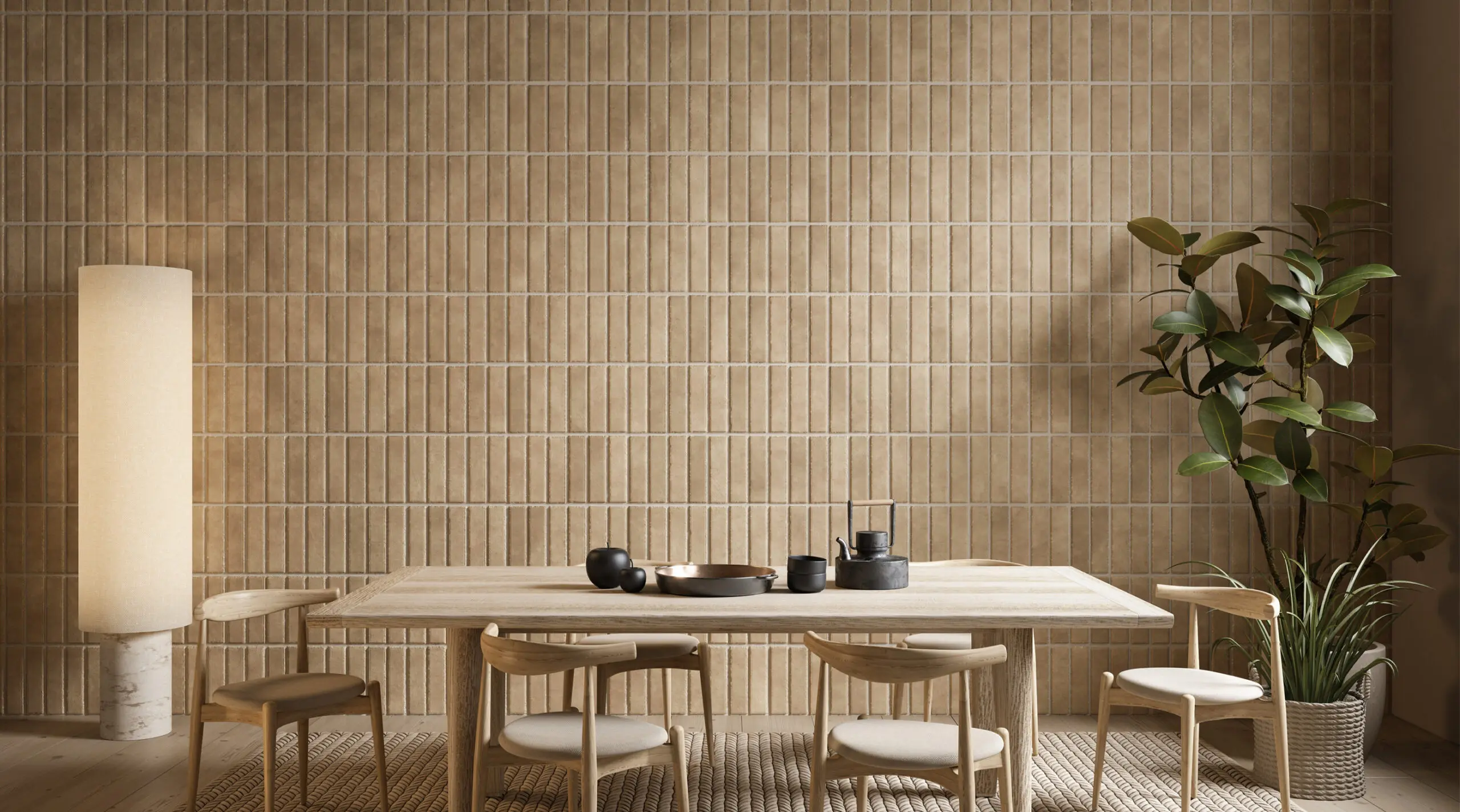 Gettyimages 1641745896 2048x2048 1 Scaled 1