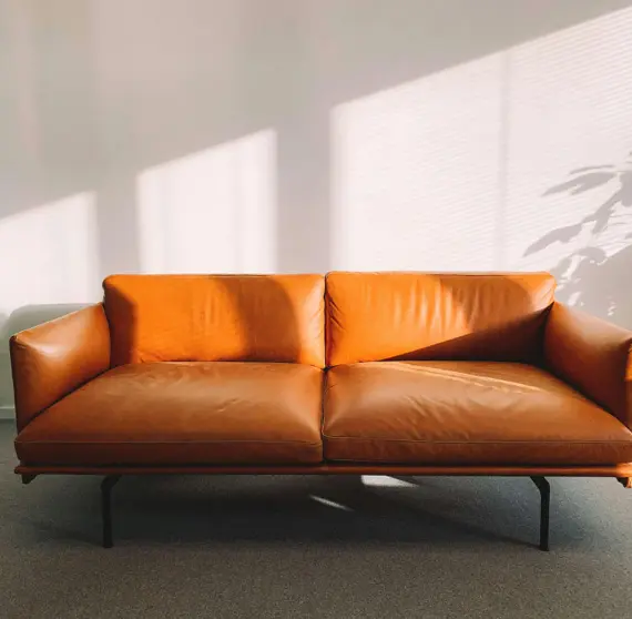 Pexels Photo 1866149