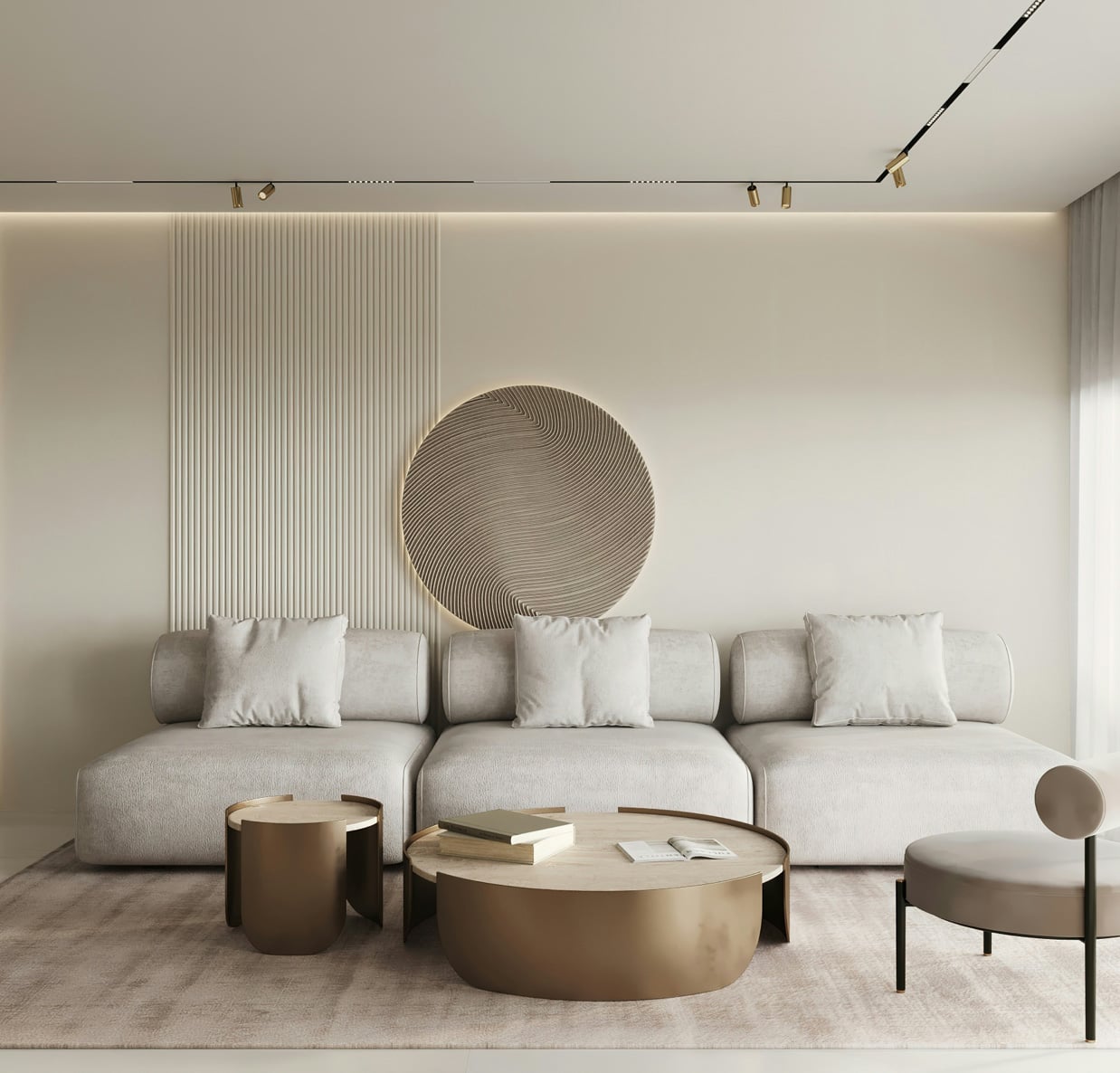 Alona Gross Coj5dSxgh0Y Unsplash