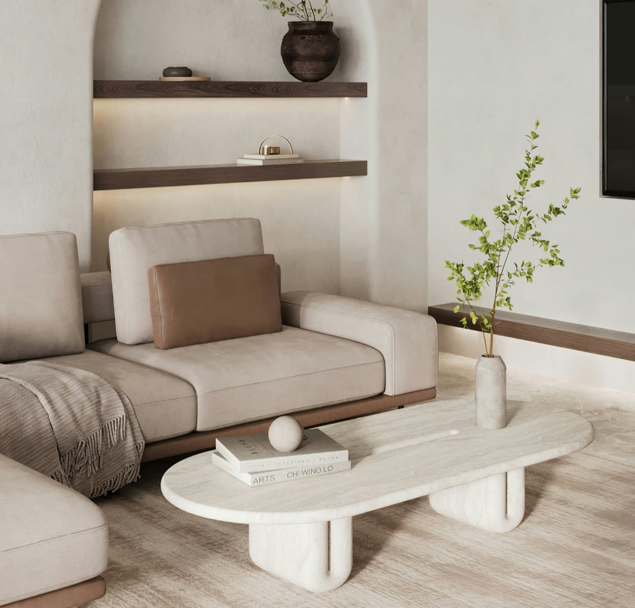 Alona Gross K5OHy1i1nWE Unsplash