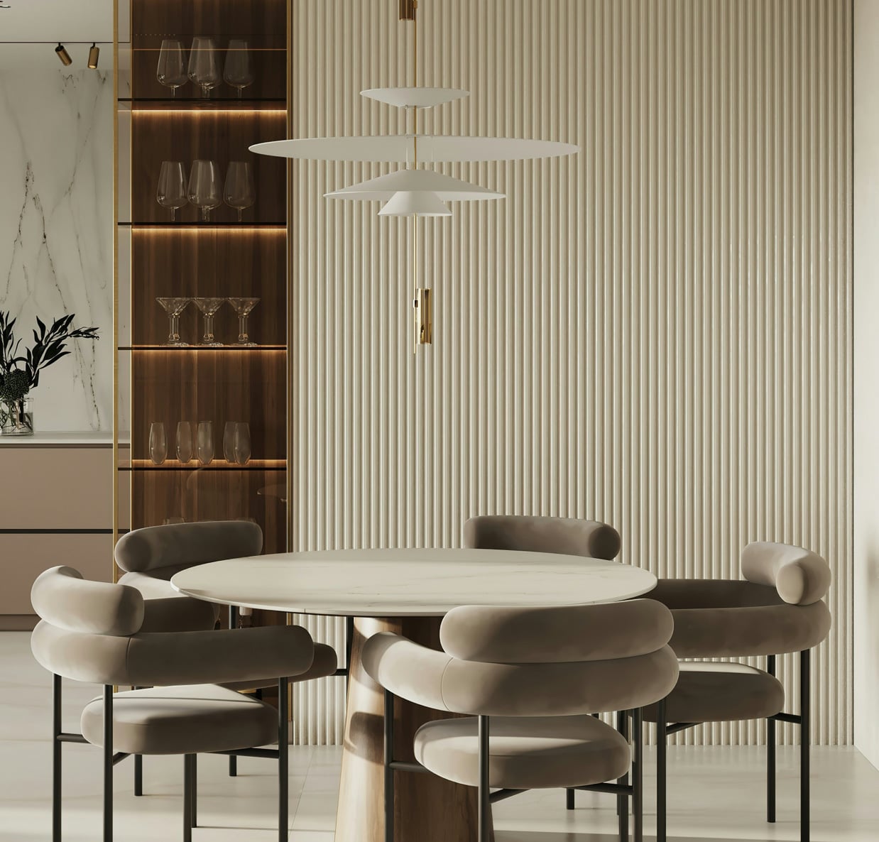 Alona Gross Y0Zlus5aCYI Unsplash 1