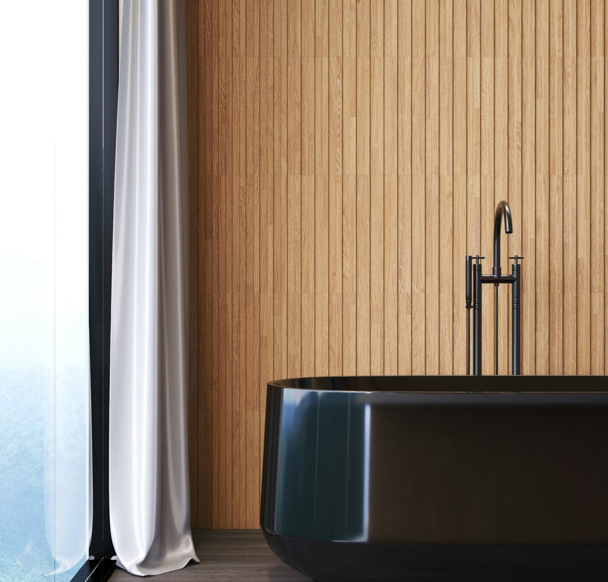 Bilal Mansuri 7WJB7FNhb1Q Unsplash