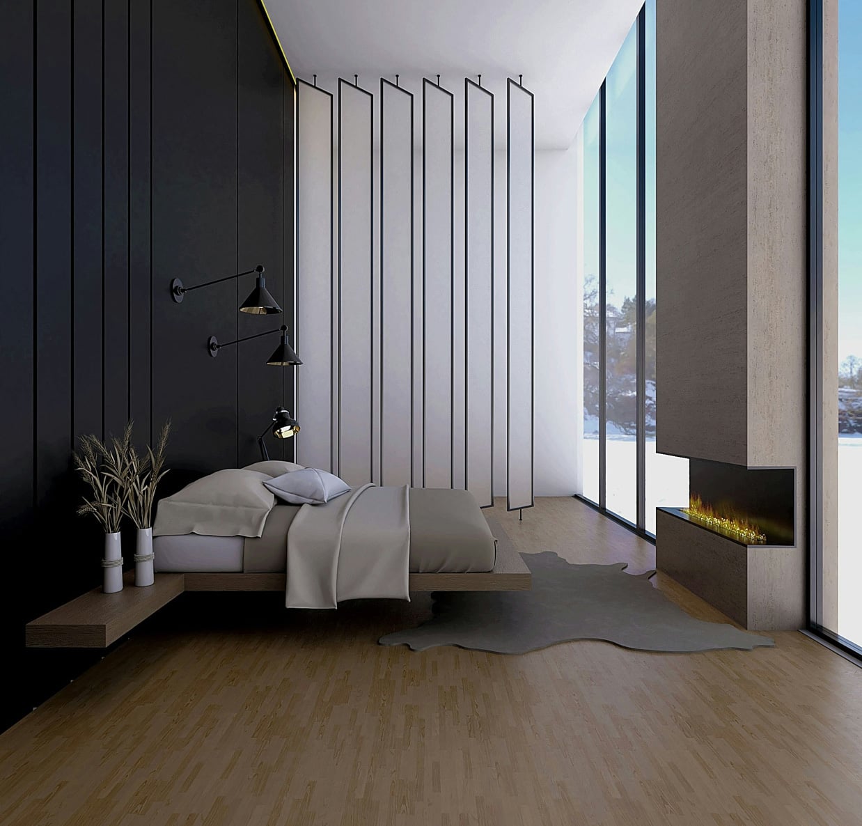 Billy Jo Catbagan WbFdIybjRiU Unsplash