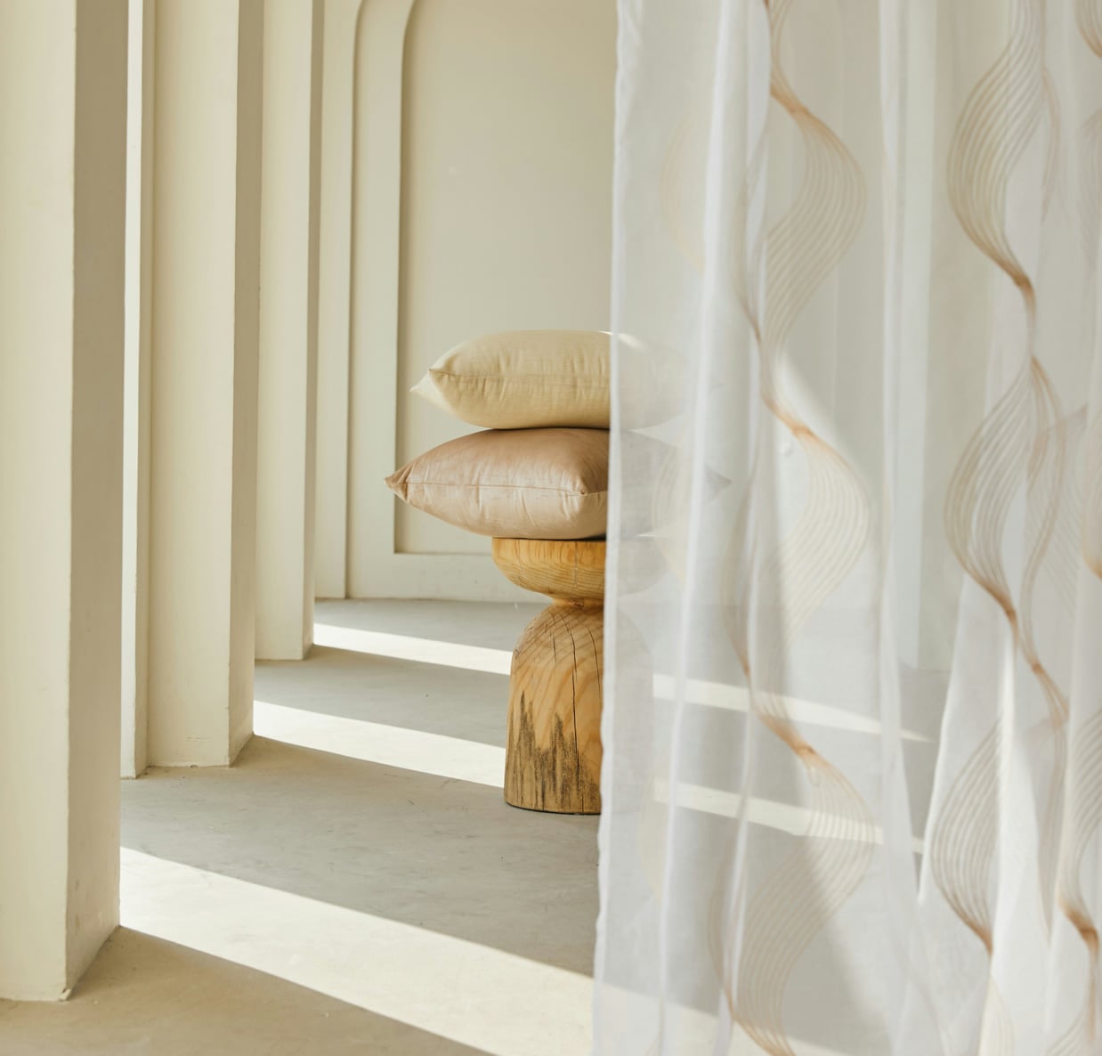 Deconovo JlHYZil96lQ Unsplash 1