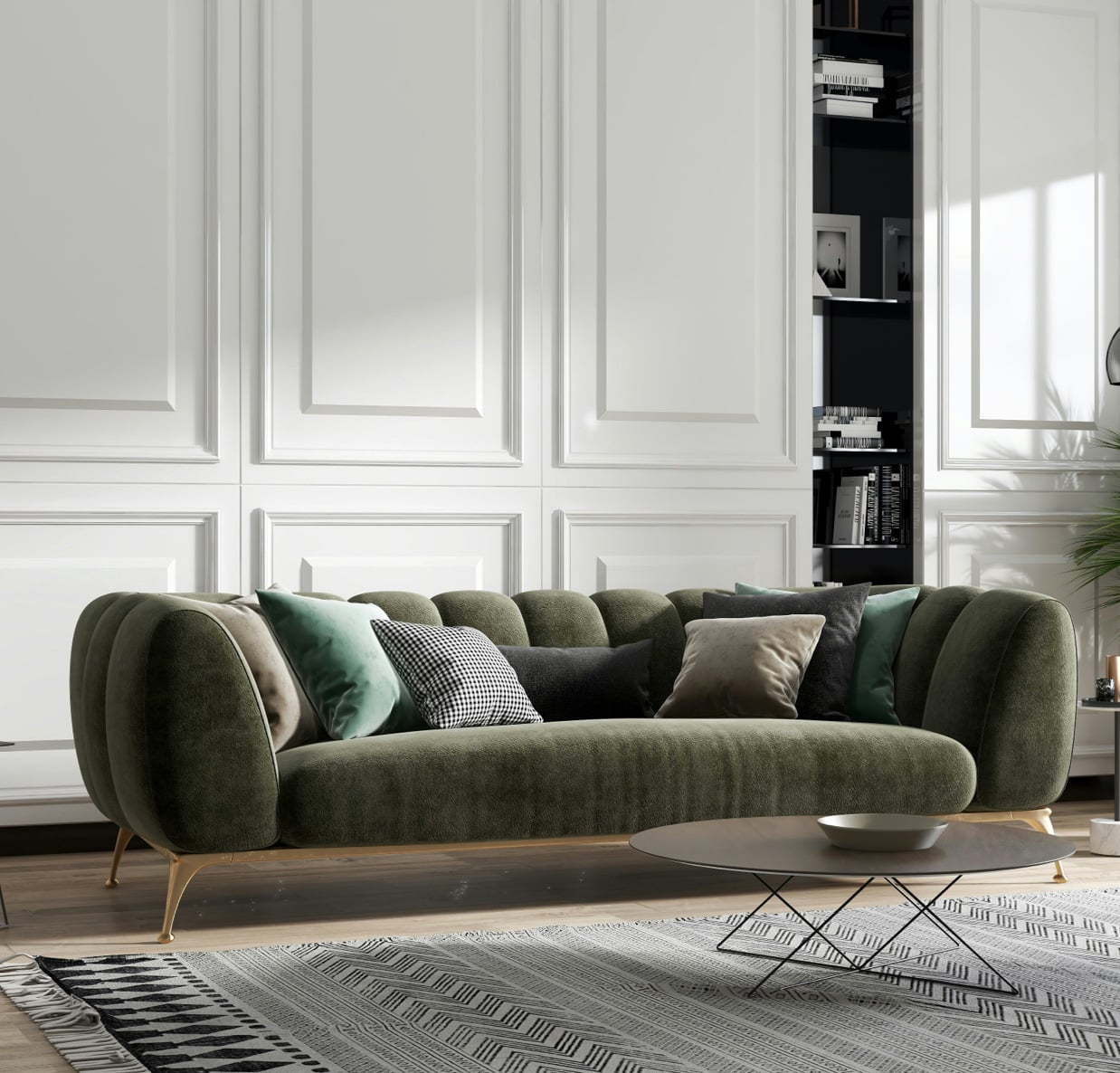 Jason Wang 8J49mtYWu7E Unsplash 1