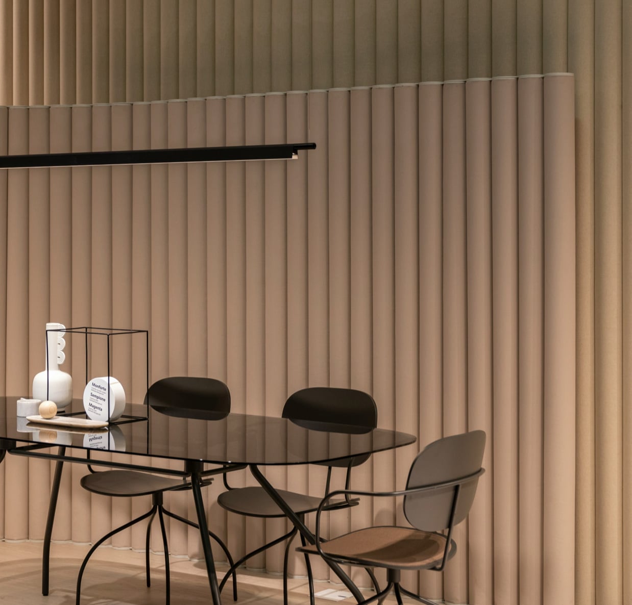 Jean Philippe Delberghe IpQ8lzUM4Rk Unsplash 1