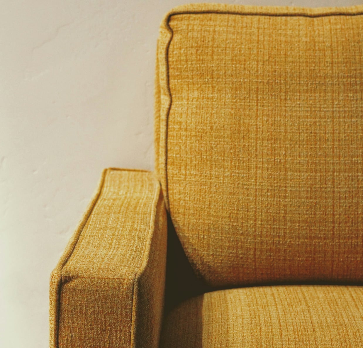 Joshua Hoehne Y2k744FA5bg Unsplash