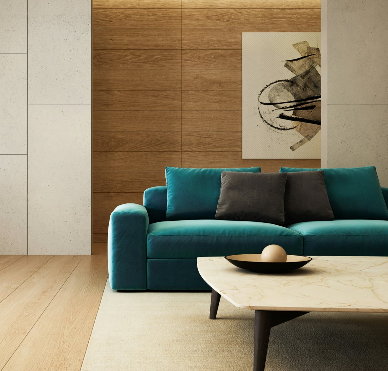 Kam Idris WF9NH87U 2E Unsplash