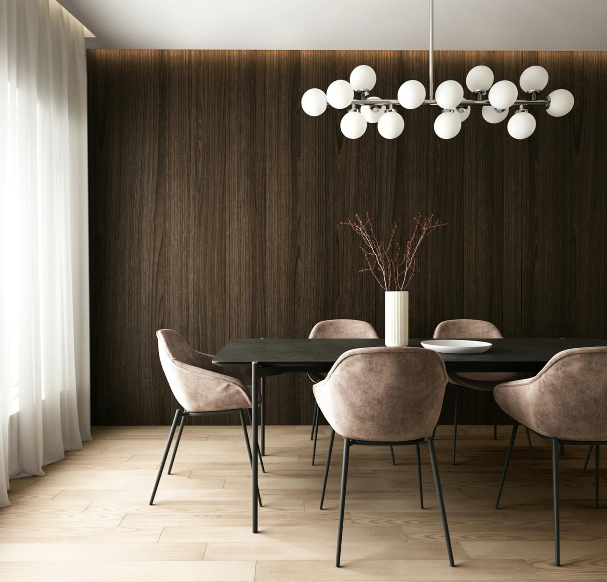 Kam Idris WMzpa3WsDkI Unsplash