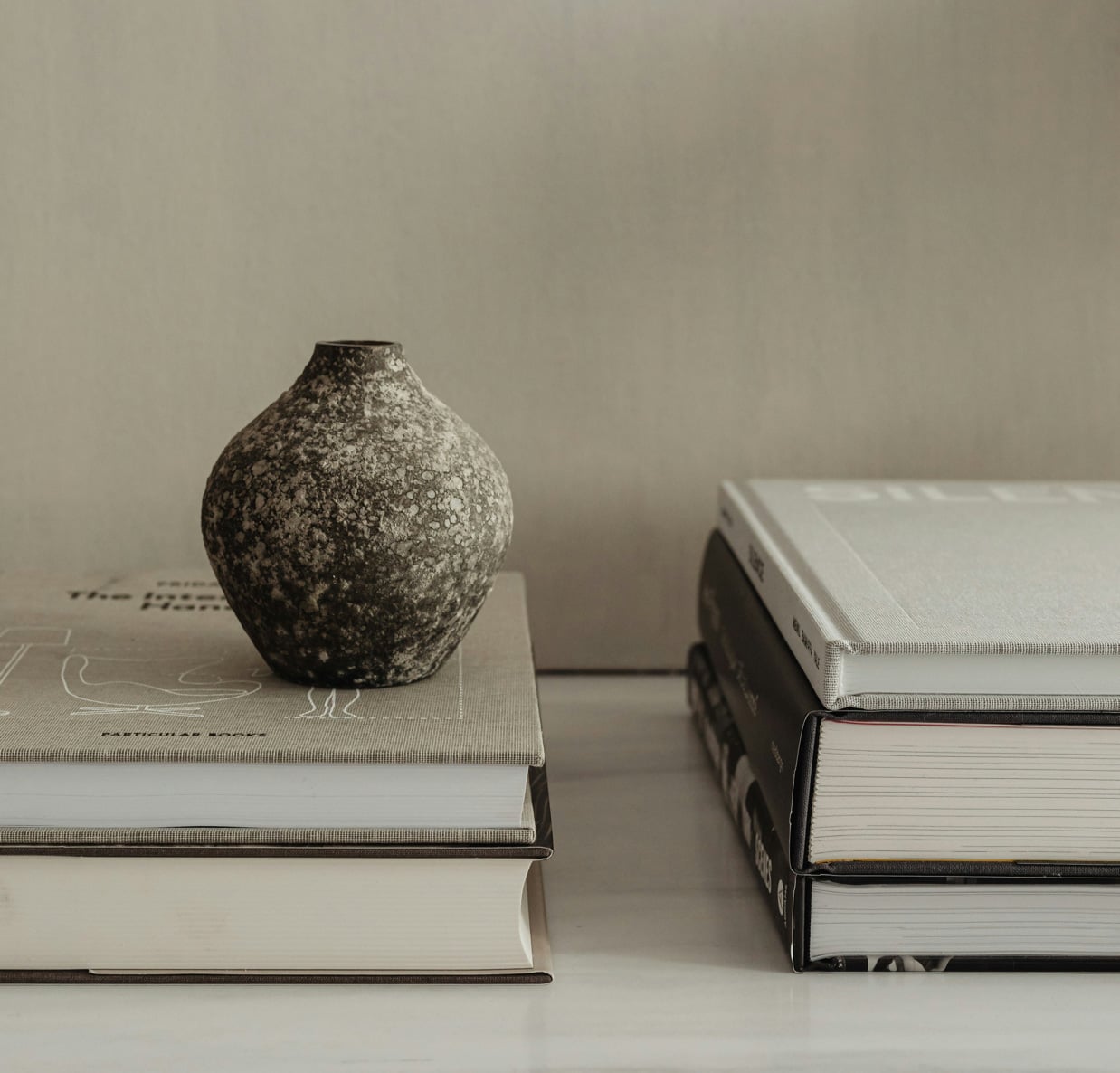 Karolina Grabowska H Eb VfG2Ow Unsplash 1