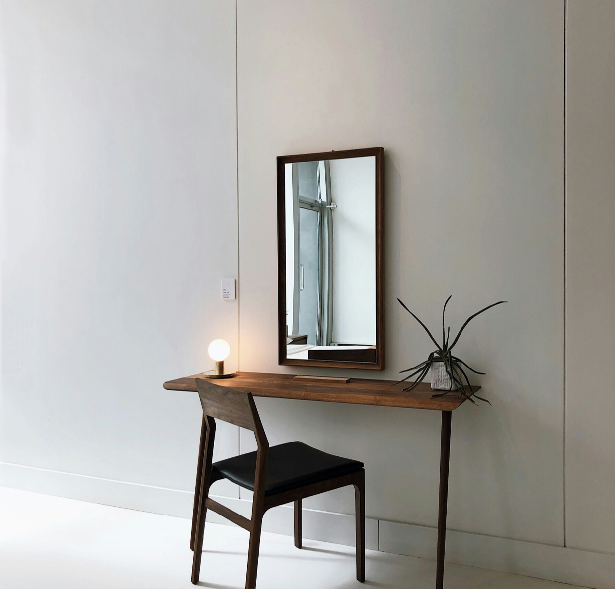 Kirill 1LYTR3hkc4g Unsplash 1