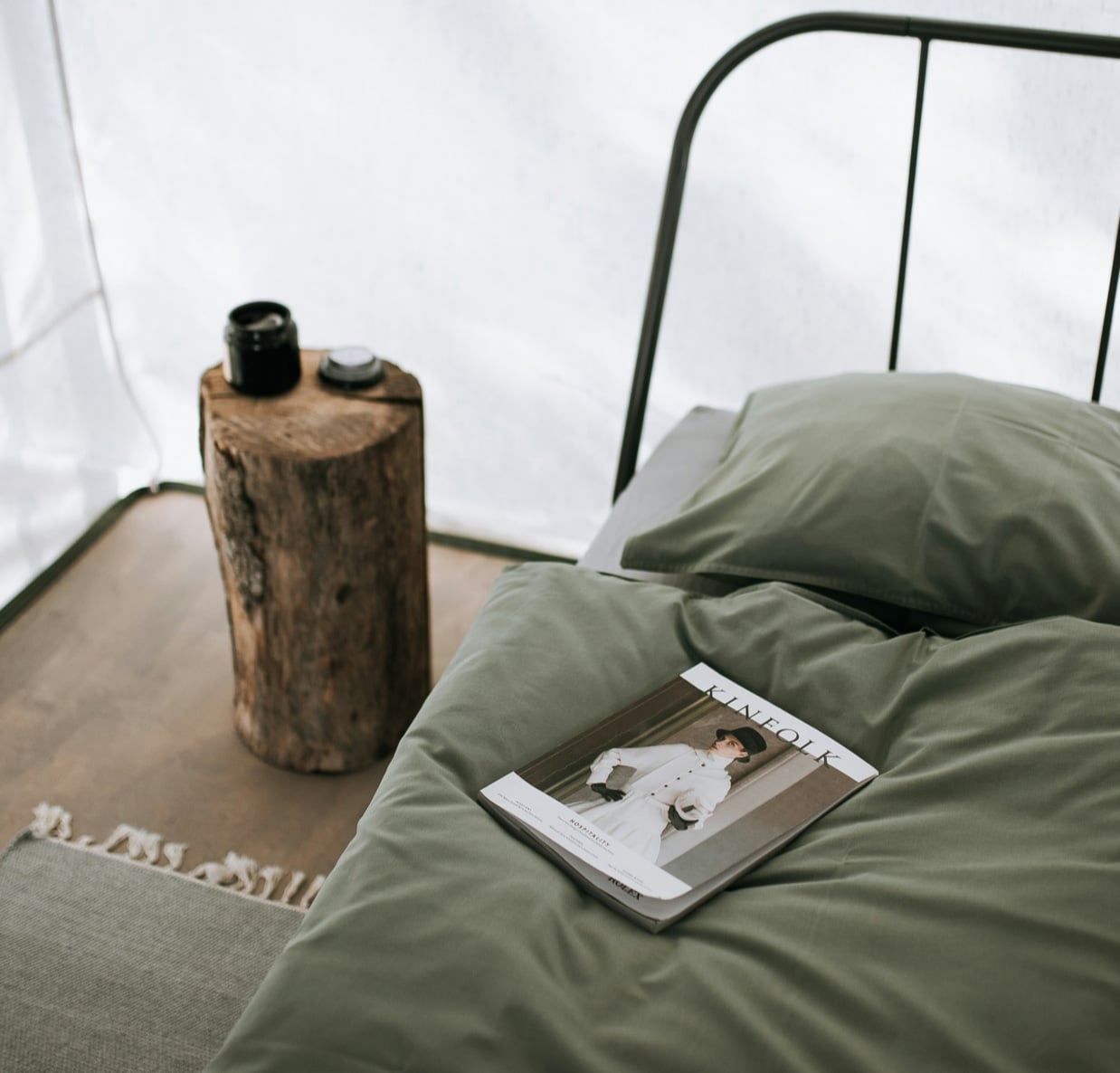 Lucija Ros AitipioxZsg Unsplash 1