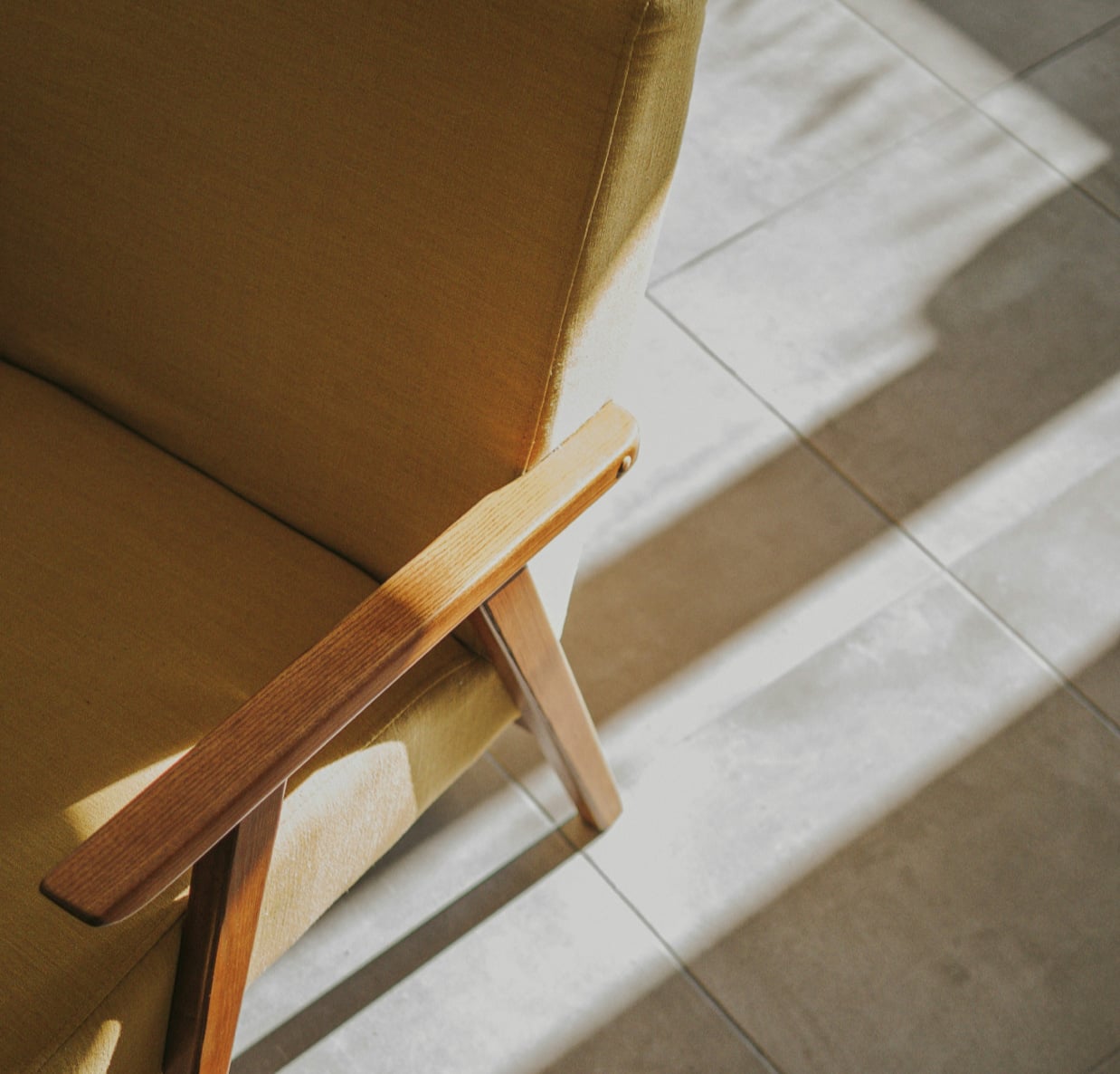 Maeva Vigier Xhz2E1kFzoA Unsplash 1