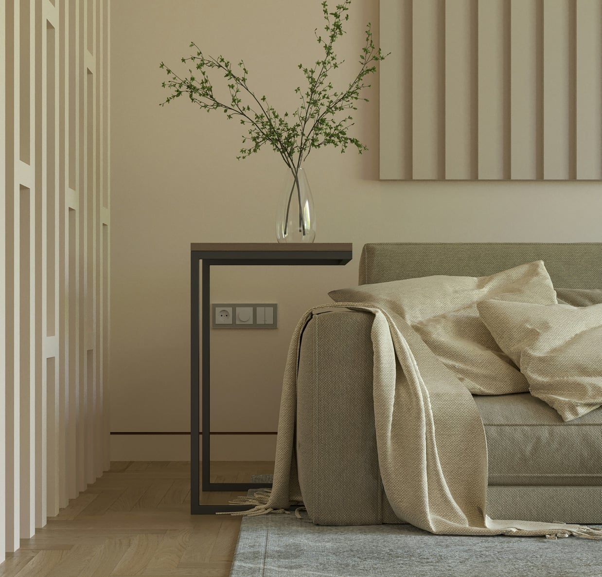 Mahmoud Azmy IFVuDQZAxFc Unsplash 1