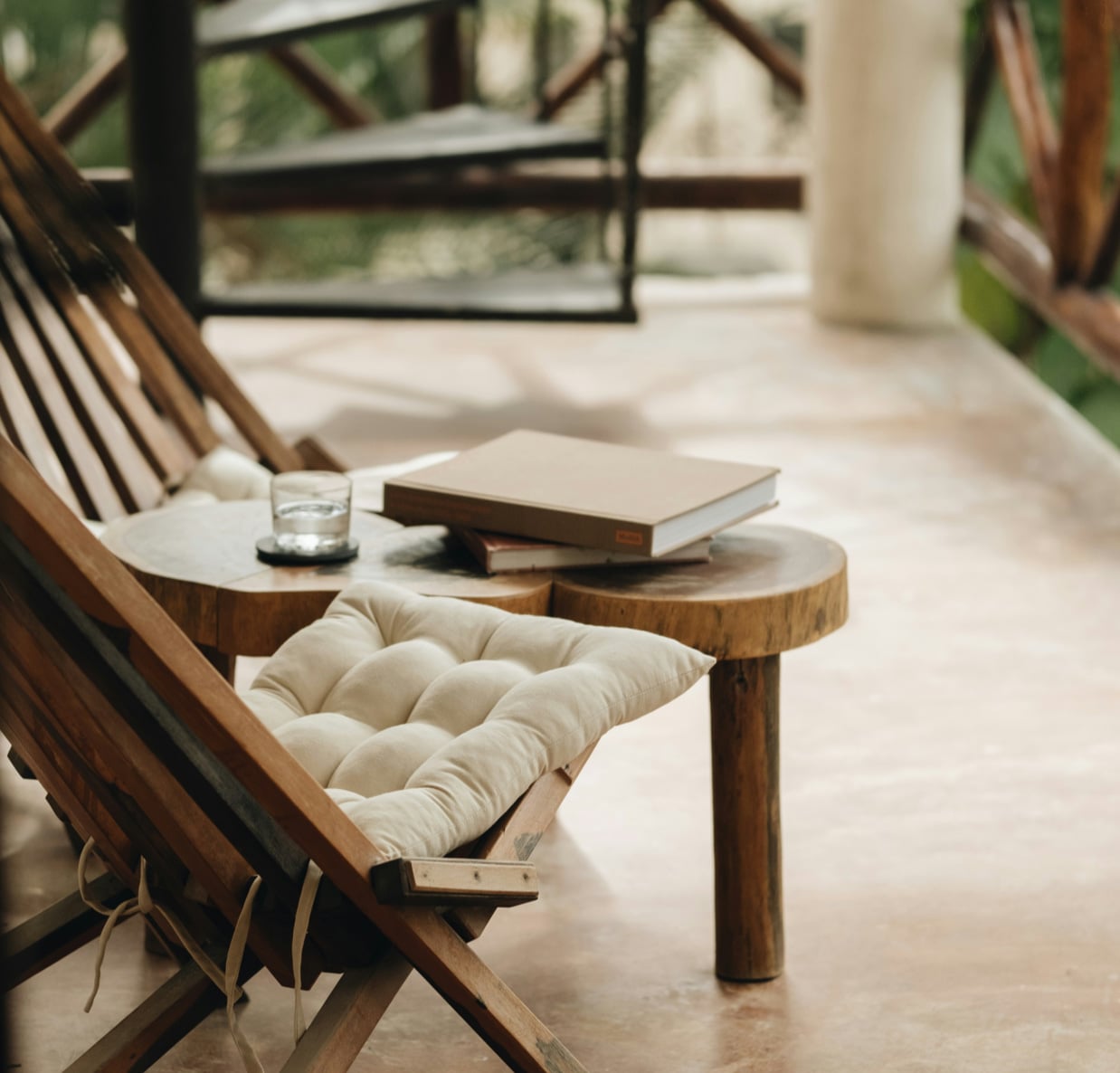 Mathilde Langevin 8a6hIYwqDrg Unsplash 1