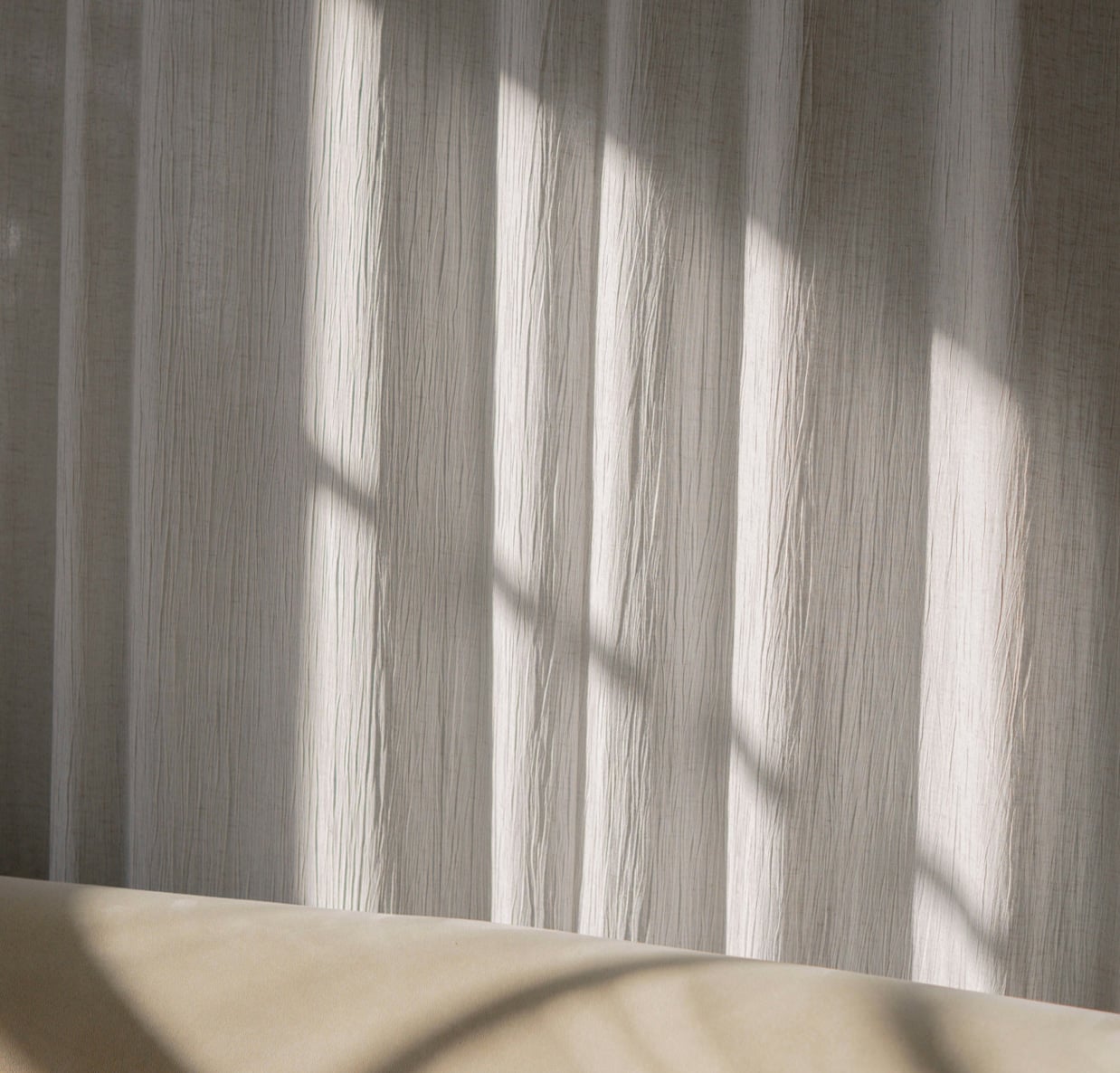 Mathilde Langevin LdPzzJcrPLM Unsplash