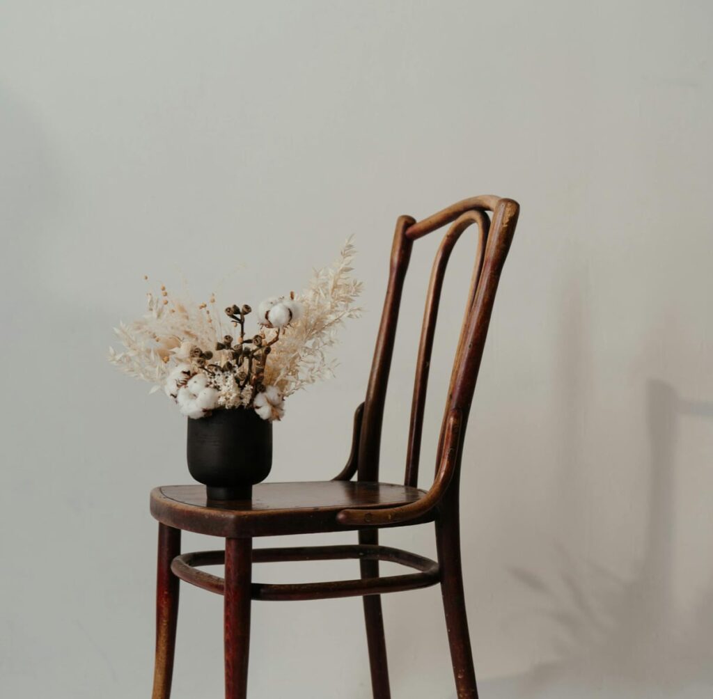 Pexels Cottonbro 4273433