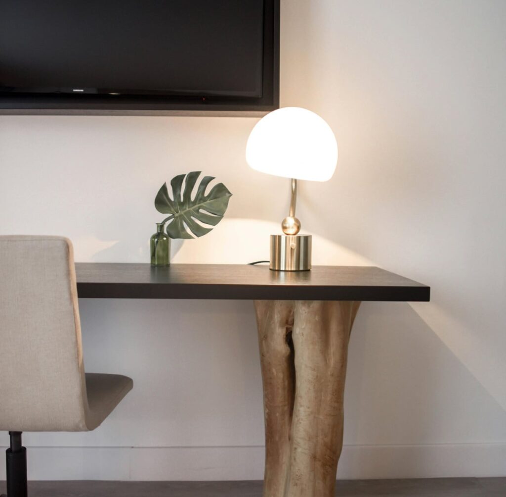 Pexels Element5 1125137