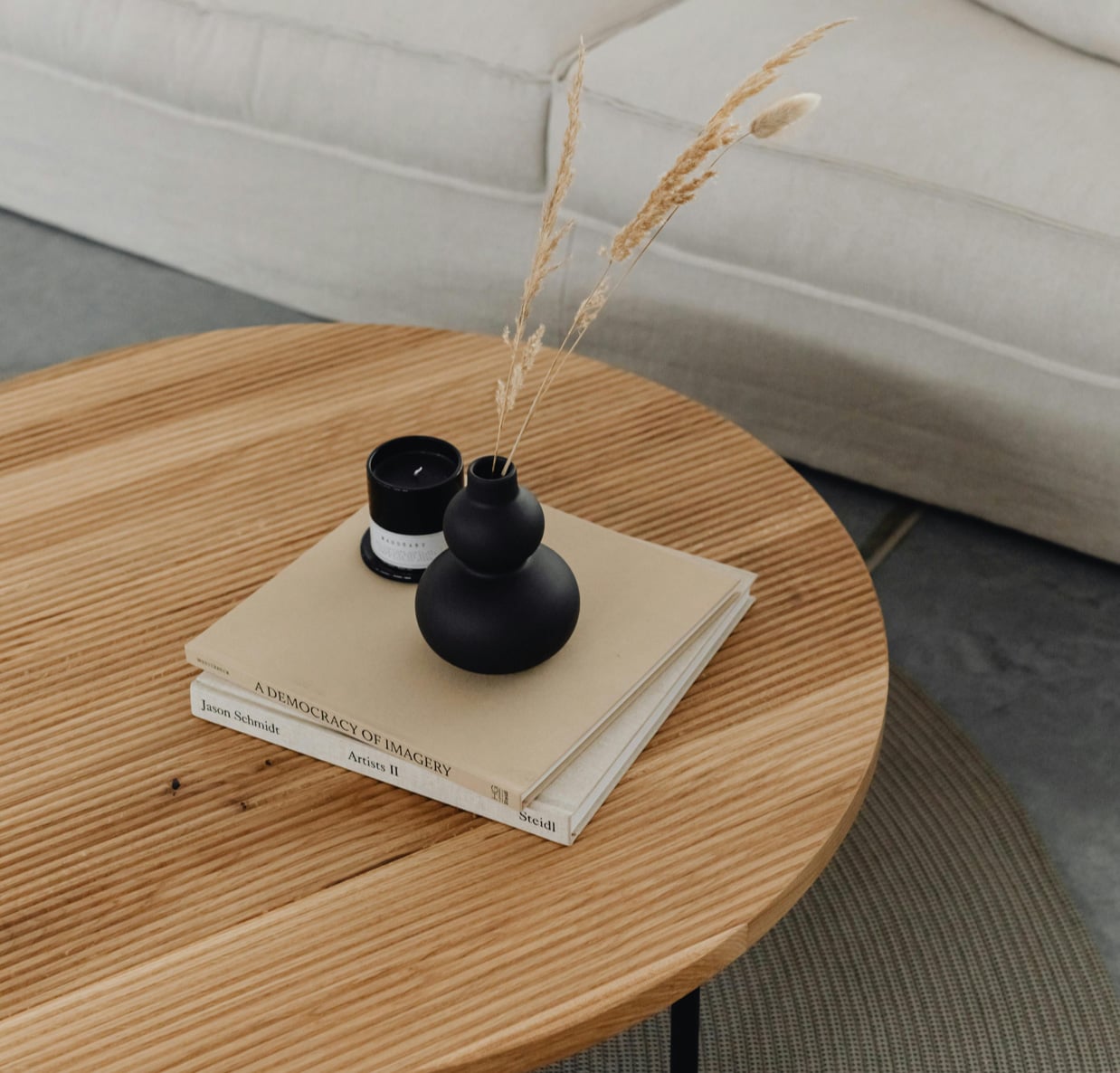 Pexels Karolina Grabowska 7607460