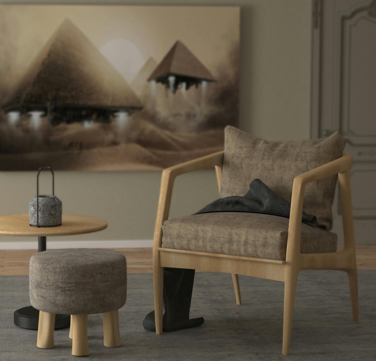 Pexels Medhat Ayad 997049