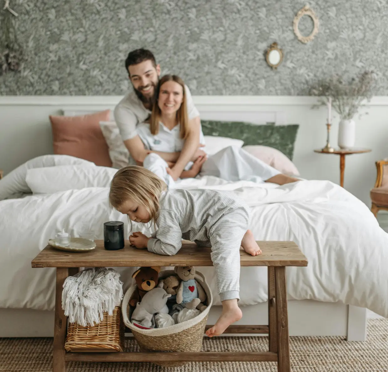 Pexels Pavel Danilyuk 7220519