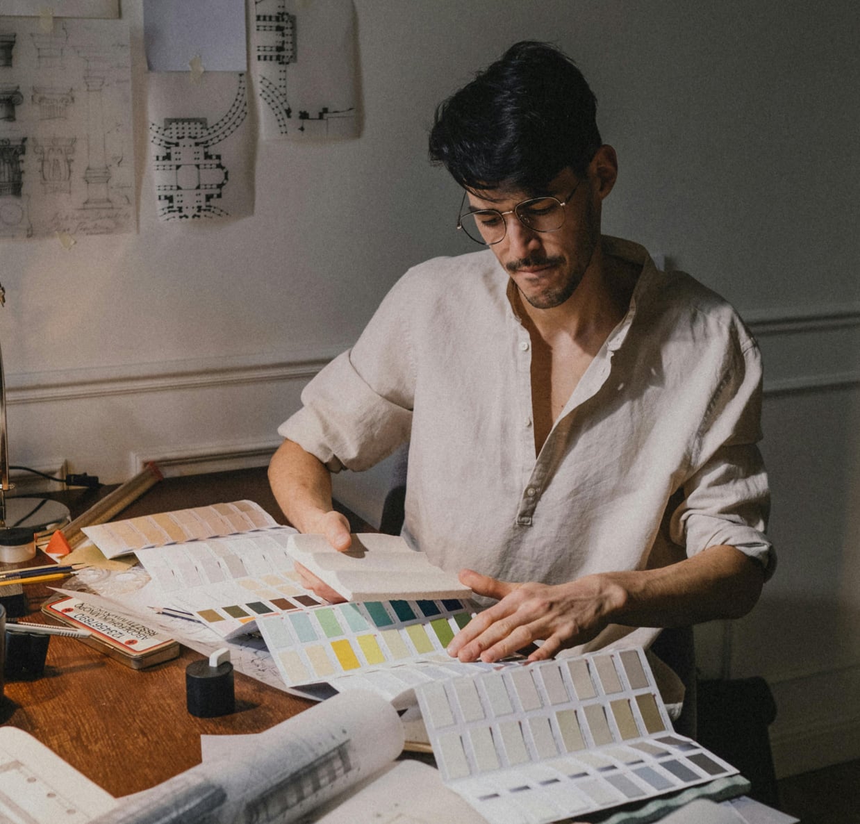 Pexels Ron Lach 9617902