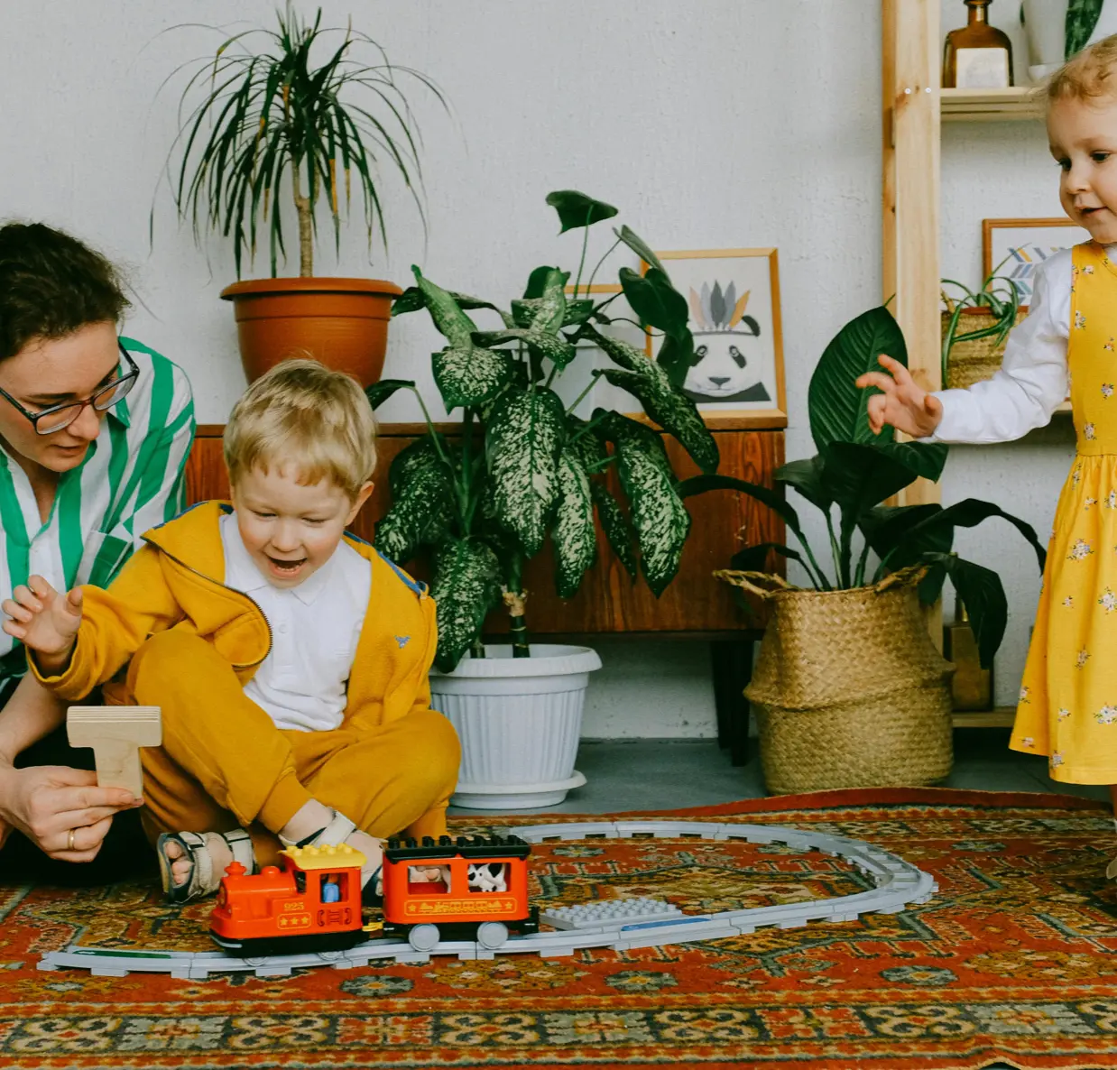 Pexels Shvetsa 3771604