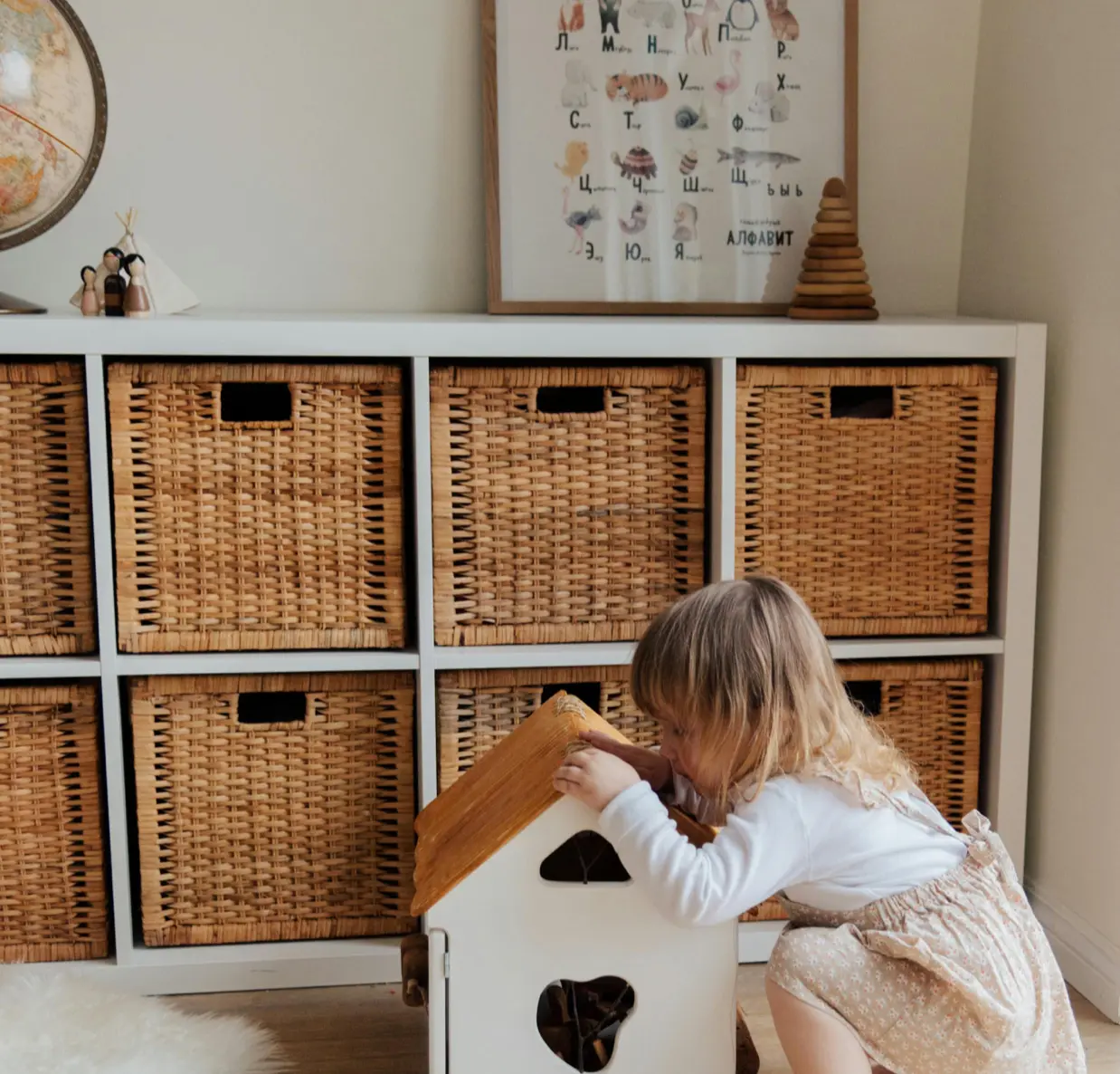 Pexels Tatianasyrikova 3933028