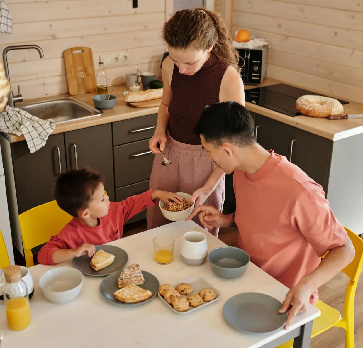 Pexels Werner Pfennig 5442686