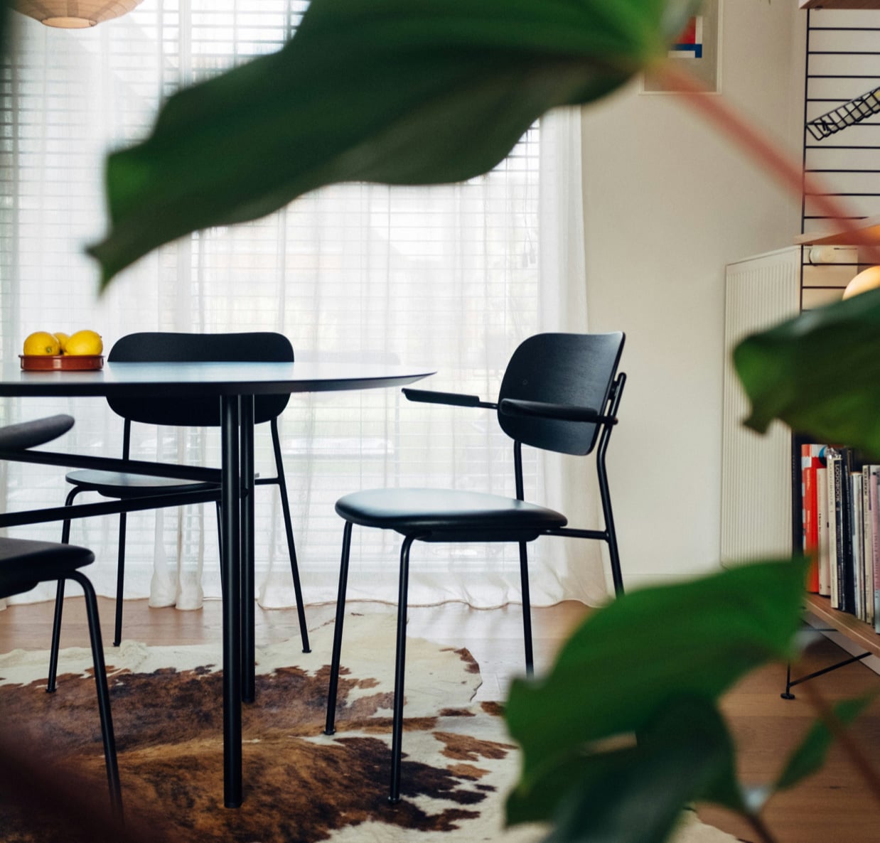 Polina Kuzovkova S4eoH8x0a7k Unsplash Copy