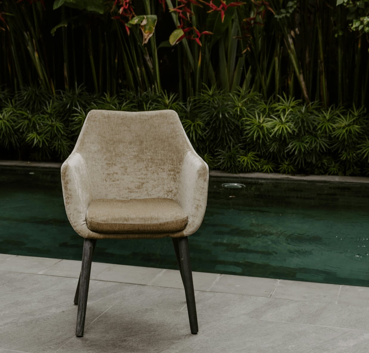 Polina Kuzovkova S4eoH8x0a7k Unsplash