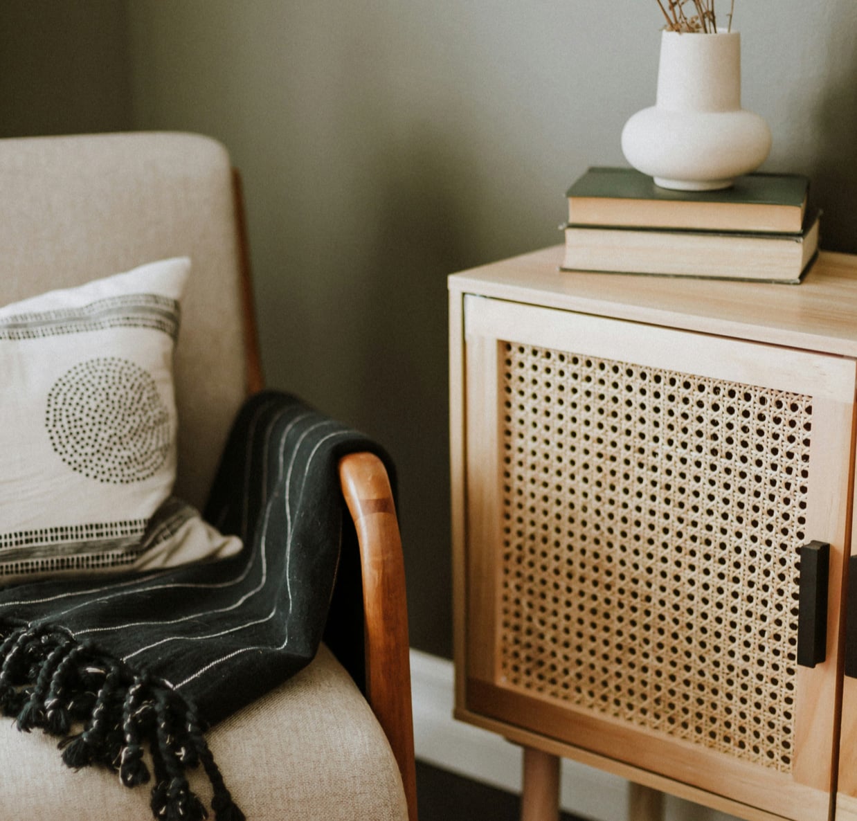 Priscilla Du Preez VPvn23hS9vg Unsplash