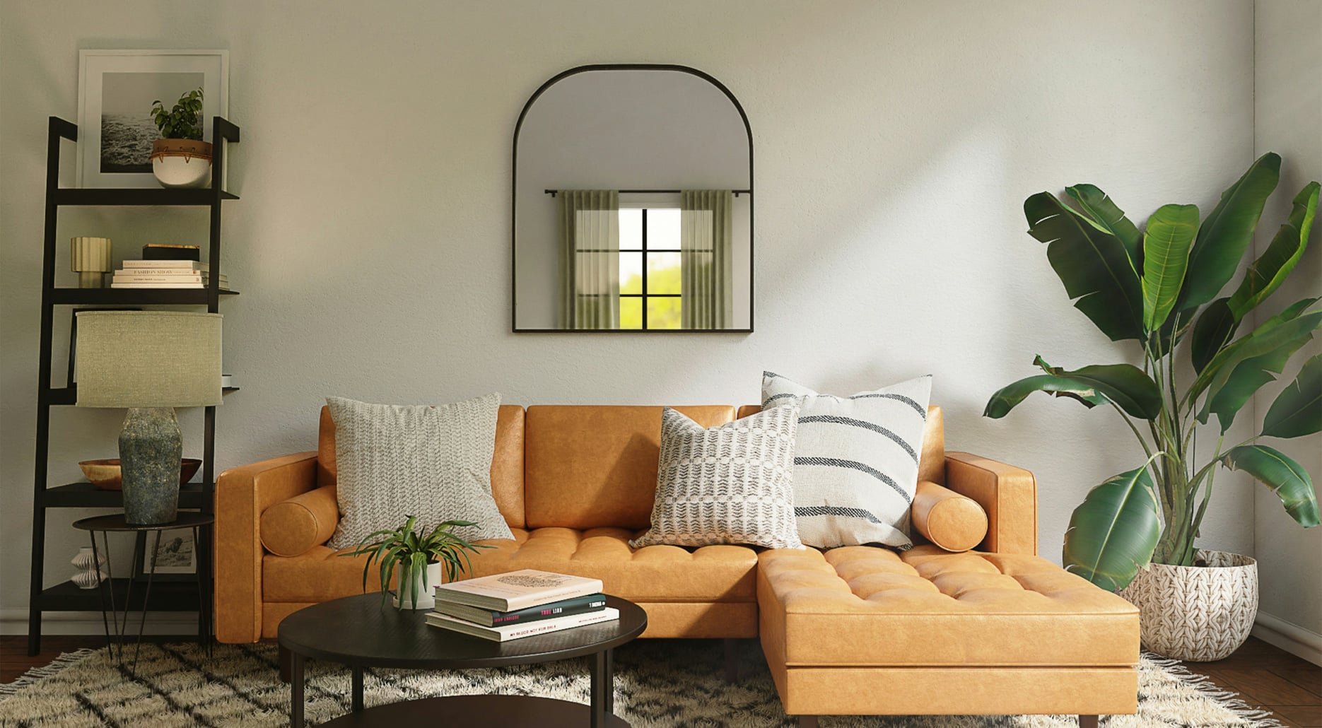 Spacejoy UmAXneH4GhA Unsplash