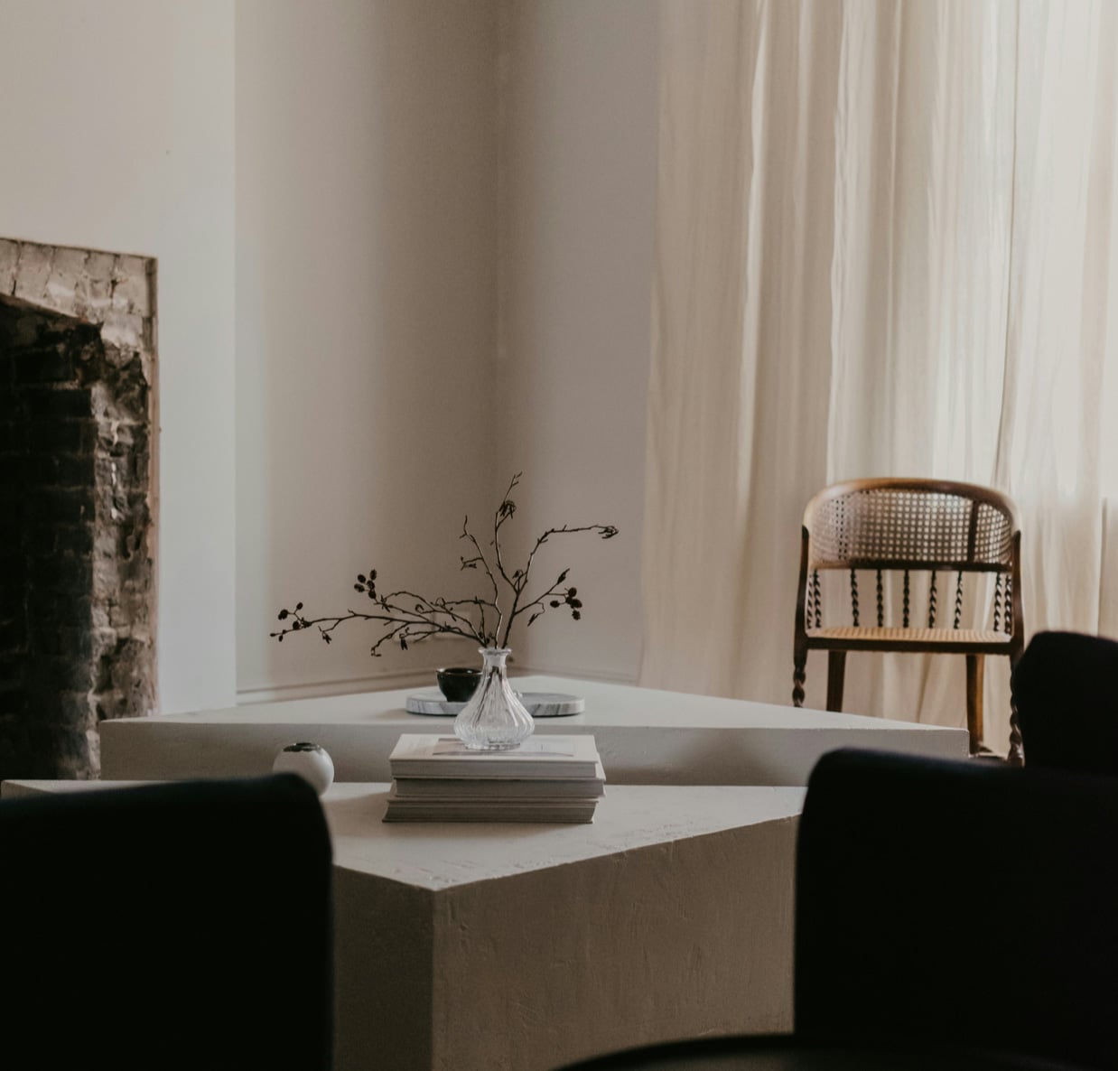 Toa Heftiba U4Gu0 RnCmk Unsplash 1