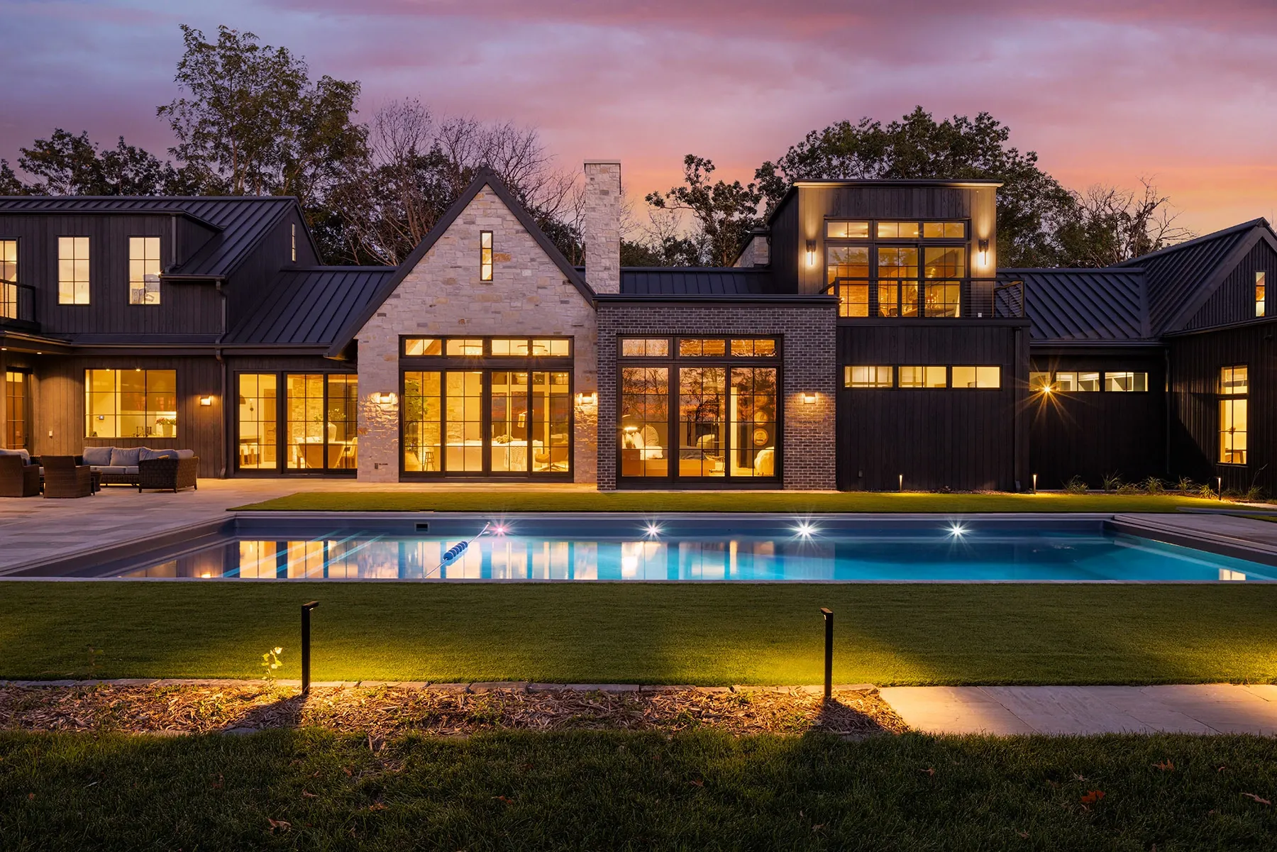 Mcbf360r Salishan On The Bluffs Of The St. Croix 0109