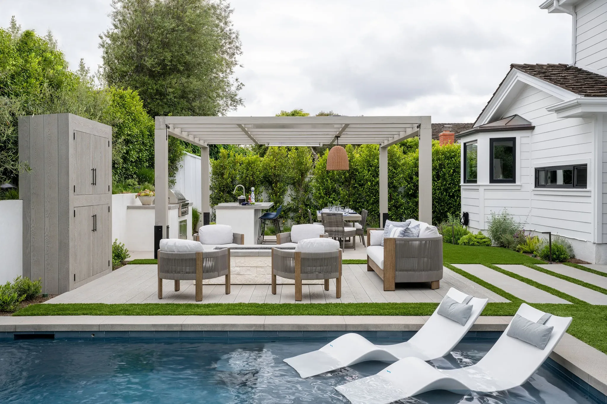 Mde176d Emily Martin Exteriors 12 Edited