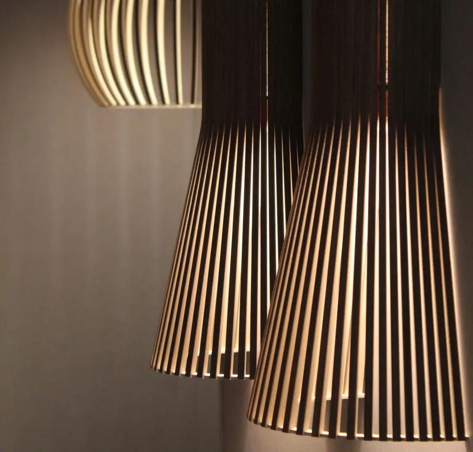 Anne Nygard Wbjeqso8wee Unsplash 1