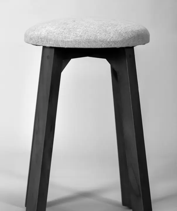 Gahara Putra Qqpgw4iqhw0 Unsplash 2