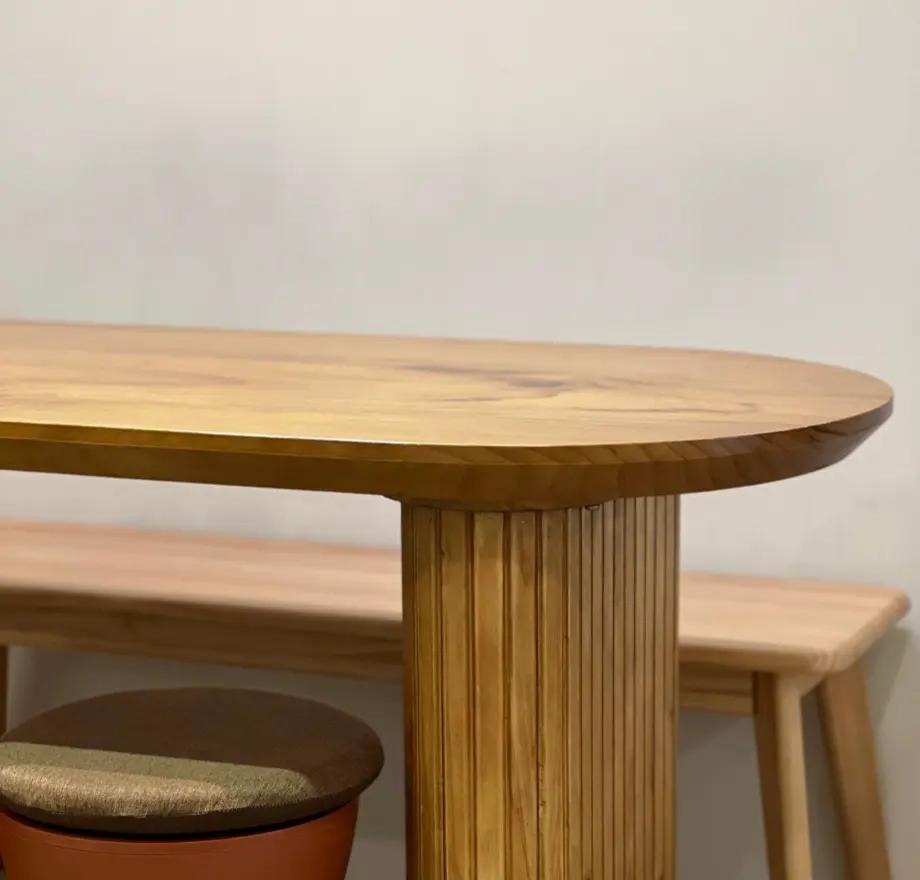 Lui Peng Ehytul 4rmo Unsplash