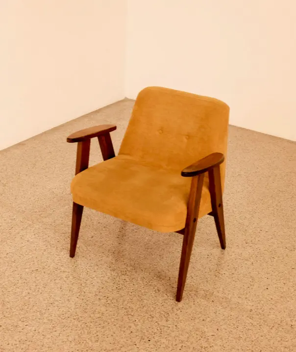 Lukas Juhas Wceowygaitu Unsplash