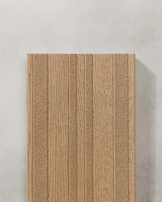 Mdl200g Lasta Grip Golden Oak Overhead