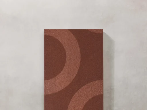 Mdmc196j20contour Jarrah Overhead